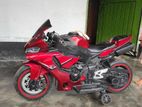 Baby Bike