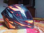 Helmet sell