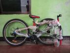 Bicycle For Sell