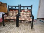 Sofa for sell