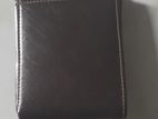 Akorsonio Mulle Midum Coality Artificial Leather Moneybag