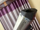 Akraphobic R6 used