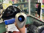 Akrapovic R1 Addition