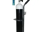 অক্সিজেন সিলিন্ডার ভাড়া রাজশাহীতে, Oxygen Cylinder Rent at Rajshahi
