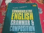 FOR CLASS 7 ENGLISH Grammar