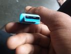 Akta 32 Gb Pen Drive