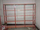 Display Rack Sale