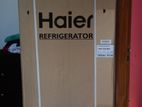 Haier HRF-362TBG fridge For Sell.