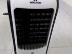 Akta Air Cooler sell hobe