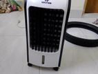 Akta Air Cooler sell hobe