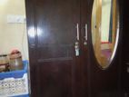 Akta almari Dressing Table sale