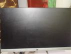 Akta Hp 22f 21.5" freah monitor sell habe