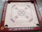 Carrom Board for sell