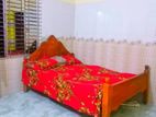 Bed For Sale