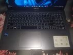 Laptop sell