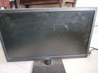 DELL monitor for sell