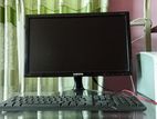 Desktop Pc for sale