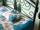 Bed for sell