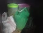 Almirah for sale