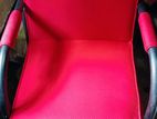 Office chair for sell