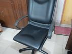 Akter furniture's chair, fresh condition