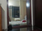 Dressing Table for sale