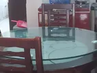 Akther Furniture /আকতার ফার্নিচার এর ডাইনিং টেবিল ও চেয়ার