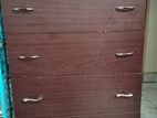 Wardrobes for sell