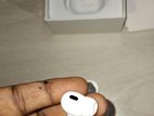 Air pot bickeoy hoiba