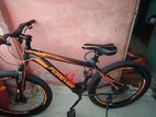 Forever Bicycle for sale