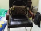 Chair for sale