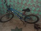 Bicycle for sale