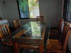 Dining Table sell