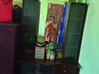 Dressing Table for sale