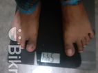 AKTI MAN BODY WEIGHT MACHINE BIKROY HOBE