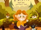 Kids Story Book