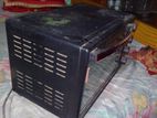 Oven for sale