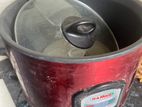 Akti Rice Cooker Sell Hobe!