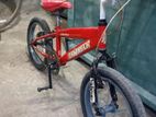 Bicycle for sell