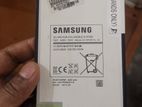 AKTI SAMSUNG TAB 4 BATTERY SELL KORBO