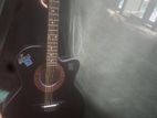 Akti Signithue Gitar Sell Kora Hoba