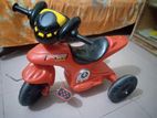 Motor Bike Bikroi Kora Hobe .