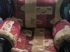 Sofa set for sell