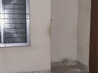 অক্টোবর মাস থেকে এক রুম সাবলেট ভাড়া হবে