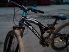 Bicycle for sell