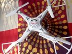 Drone for sell