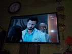 Akti Smart Tv
