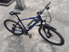 Veloce Bicycle for sale