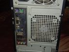 PC for sell