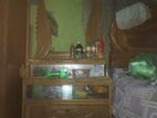 Akty dressing tebil bikry korbo
